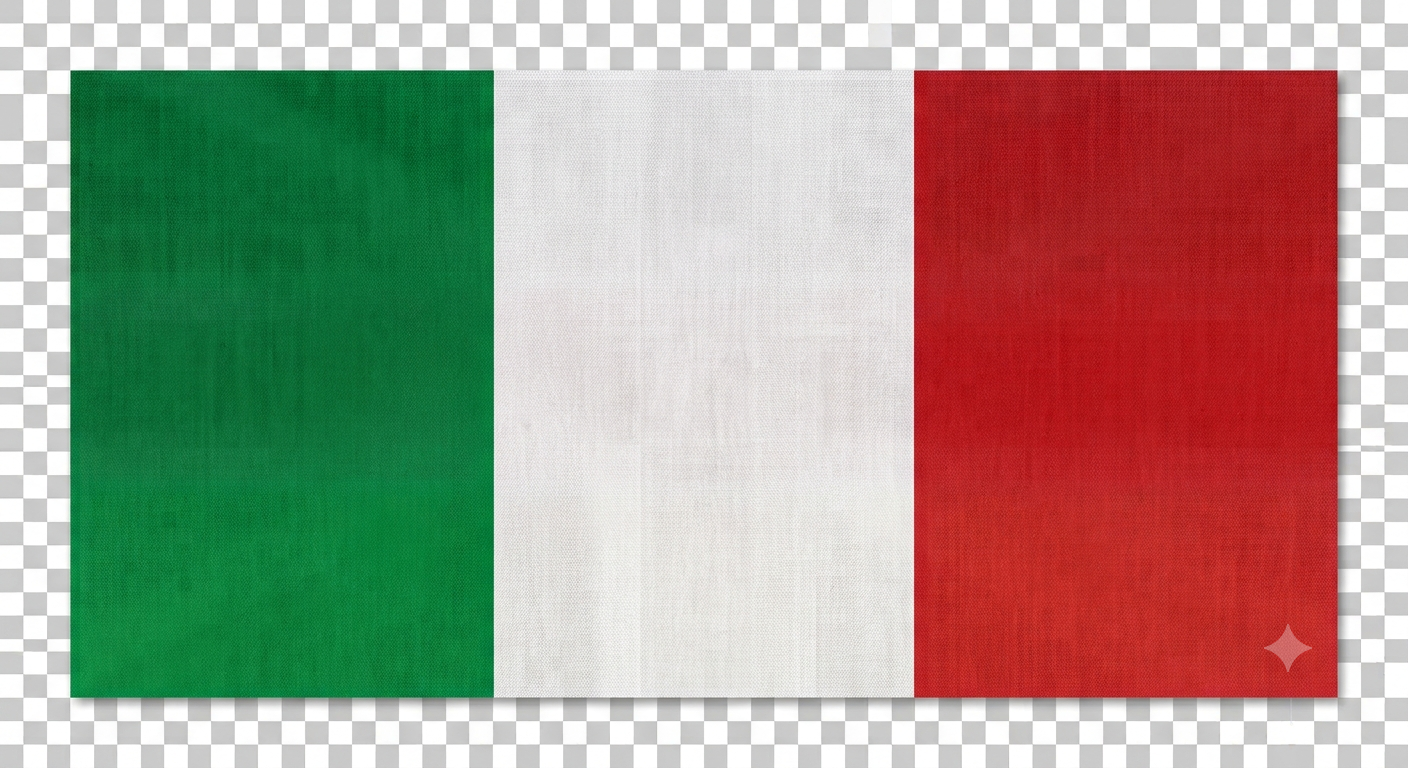ITALIAN