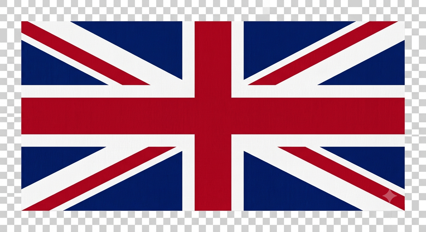 UK